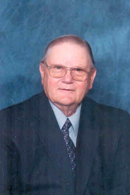 William W. "Bill" Crumley Jr., 77, of Springdal