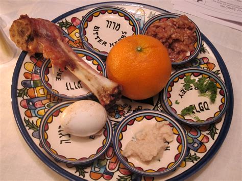 Orange On The Seder Plate Blt Seder Plate Worksheet - Seder Plate Worksheet