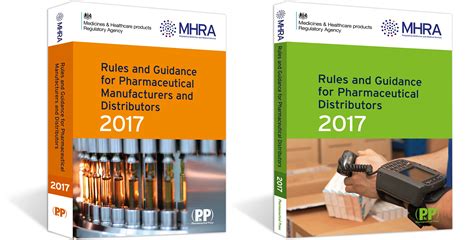 Full Download Orange Guide Mhra 