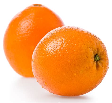 Read Oranges 