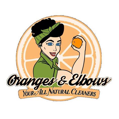 oranges-elbows-iowa-city- - Yahoo Local Search Results