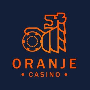 oranje casino 250 free spins imkq