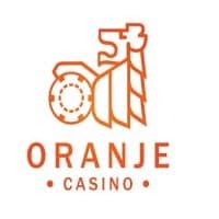 oranje casino bonus Kansspelwijzer online gokken