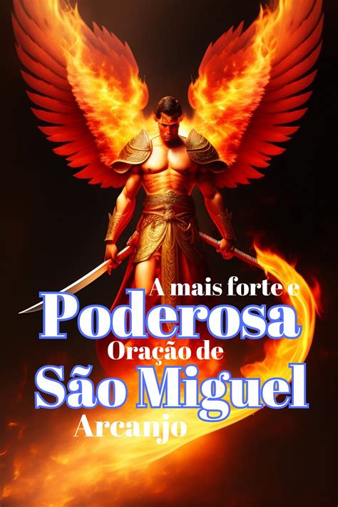 Oração Forte E Poderosa