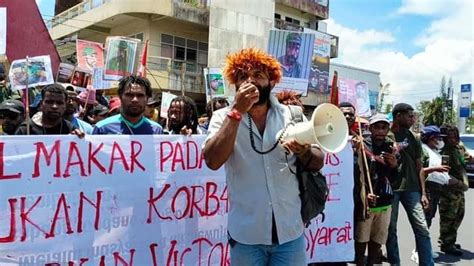 ORASI DEMO：Hari Ketiga Pleno, Kantor Bawaslu Bungo Didemo - Metro Jambi