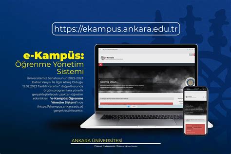 Orav E Kampus