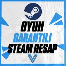 oraynnstor Control + Extra Kaliteli Oyun Garantili +Destek. 