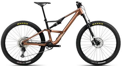 orbea occam h30 2026