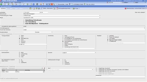 orbis-addon-repoman · PyPI