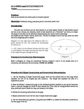 Download Orbit Earth Science Lab Answers 