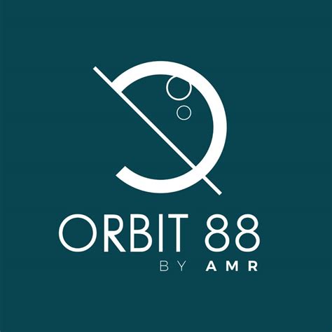 orbit88 by amr | Orbit88 By Amr Luxury City Hotel Kandy