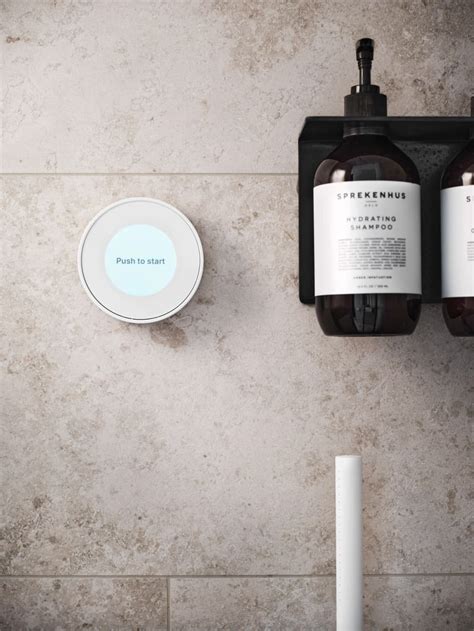 orbital systems alla bolag