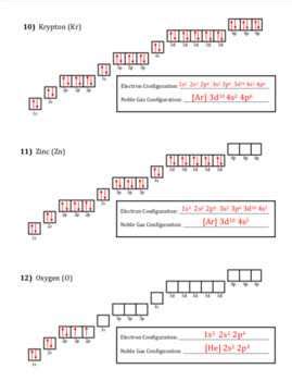 orbital systems problem