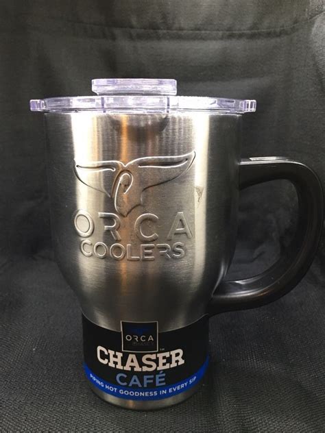 orca cooler for sale eBay