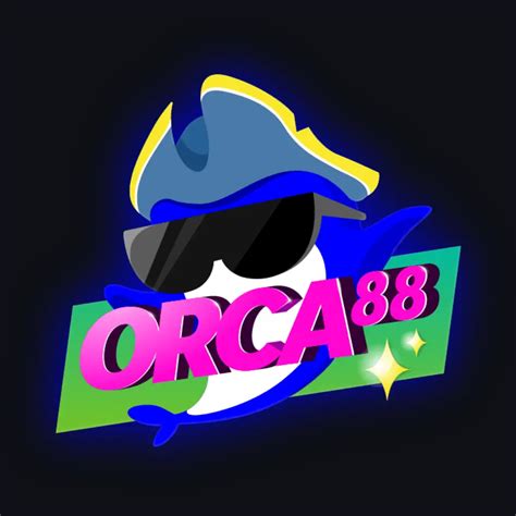 orca88 casino!