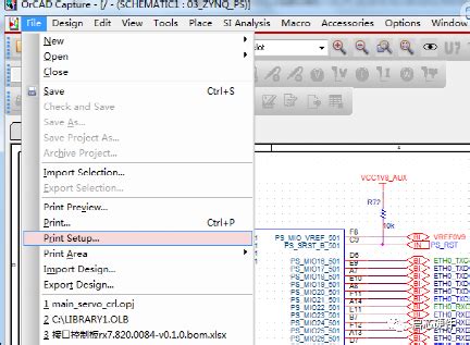 Read Online Orcad Pdf Wordpress 