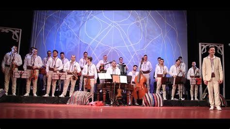 orchestra lautarii melodii moldovenesti