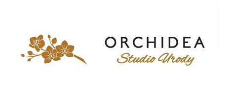 orchidea studio