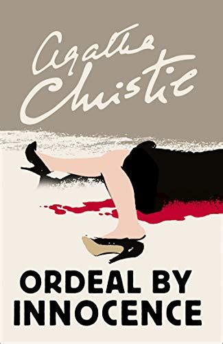 Download Ordeal By Innocence Signature Editions 