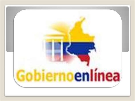 th?q=ordenar+deslix+en+línea+en+Colombia