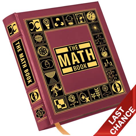 Order A Signed Book Maths The Wacky Way Math The Wacky Way - Math The Wacky Way