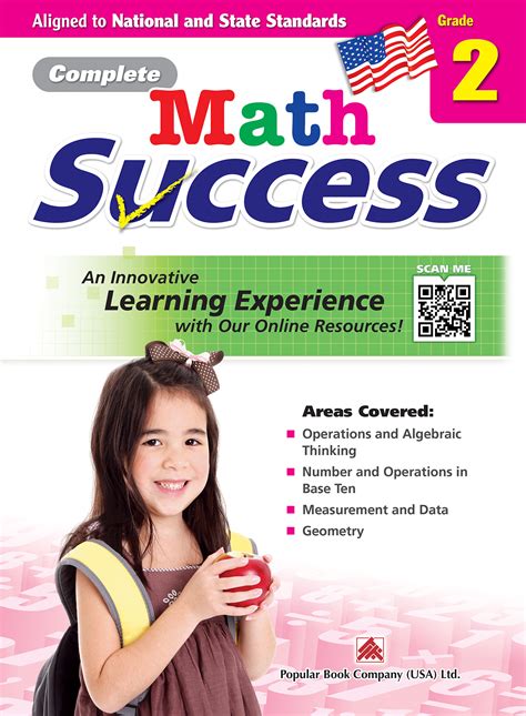 Order Best 2nd Grade Math Book Parent 039 2nd Grade Go Math Book - 2nd Grade Go Math Book