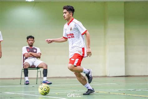 Order Custom Baju Futsal Jogja Menentukan Ukuran Amp Grosir Seragam Futsal Dijogya - Grosir Seragam Futsal Dijogya