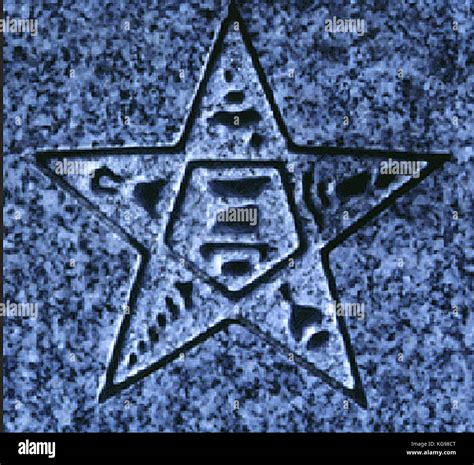 Order Eastern Star