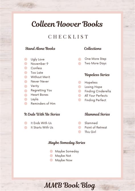 Order Free Books