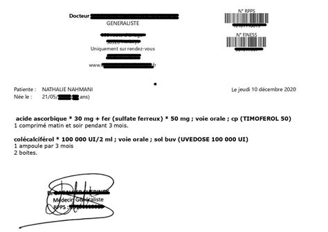th?q=order+neradin+France+prescription