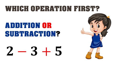 Order Of Operations Addition Subtraction   What Is Order Of Operations Definition Rules Examples - Order Of Operations Addition Subtraction