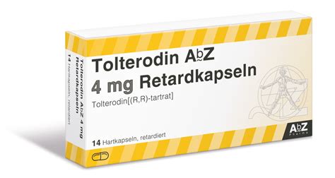 th?q=order+online+tolterodin%20abz+in+Belgium