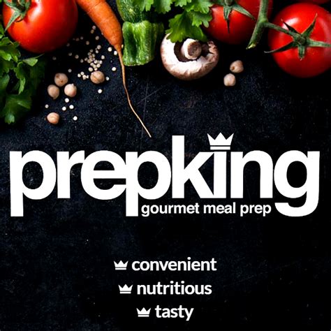 order-now - prepking