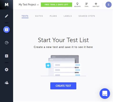 Read Online Order Testim User Guide 