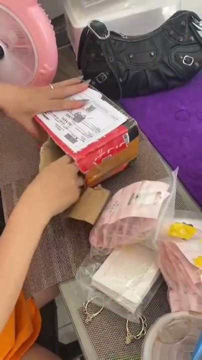 ordergiagoc | order gi gc TopCV