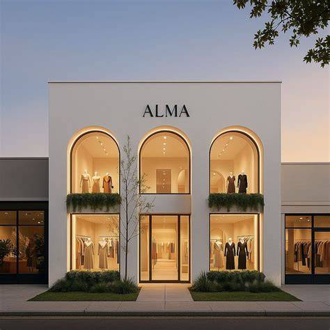 ordering the facade photography and contemporary s