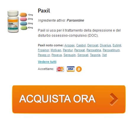 th?q=ordina+paxil+online+a+Torino