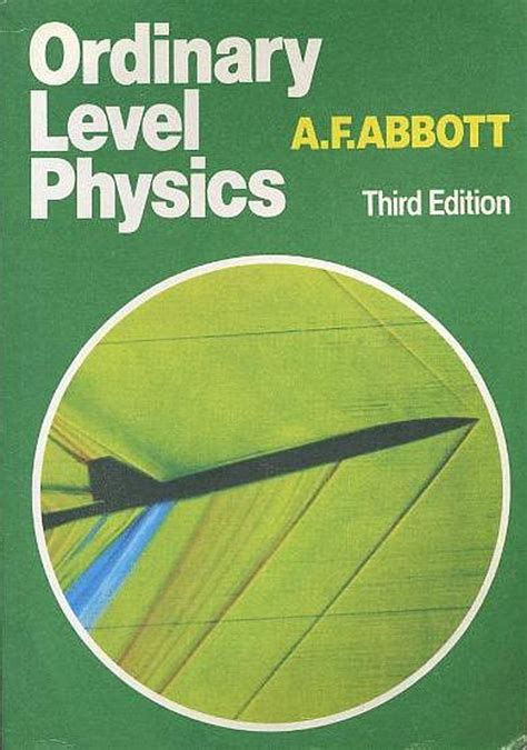 Download Ordinary Level Physics November 2002 Paper 2 