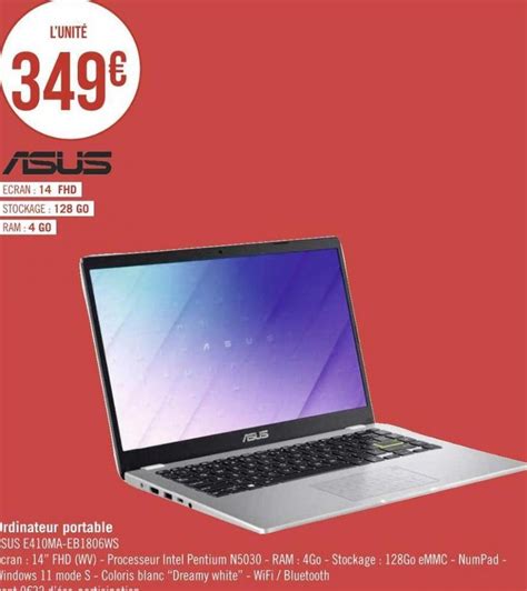 ordinateur geant casino