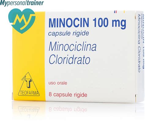 th?q=ordine+di+minocycline+in+Italia