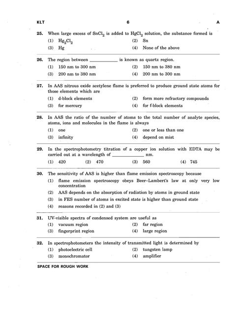 Full Download Ordnance Factory Semi Skilled Question Paper Papers 