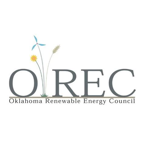 orec oklahoma