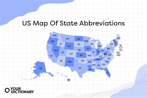 oregon abbreviation