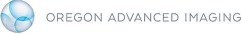 oregon advanced imaging