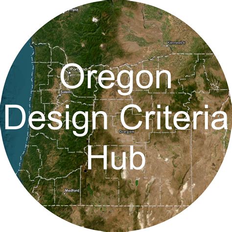 oregon building codes division