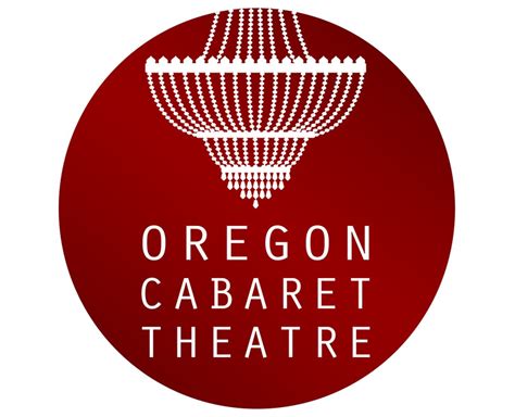 oregon cabaret