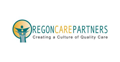 oregon care