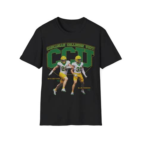 oregon ccu