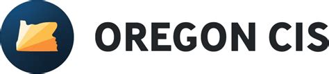 oregon cis