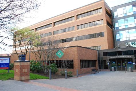oregon clinic